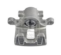 FEBI BILSTEIN Brake Caliper 181170 Rear Left