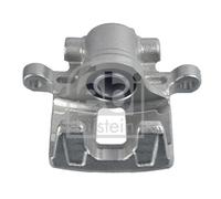REAR AXLE RIGHT 181171 BRAKE CALIPER FEBI BILSTEIN