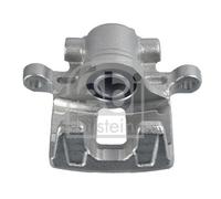 FEBI BILSTEIN 181171 Brake caliper