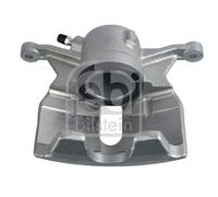 FEBI BILSTEIN Brake Caliper 181180 - Front Left - Fits VW Passat, Skoda Superb/Octavia