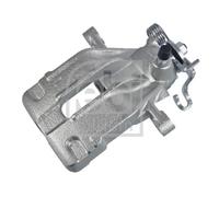 FEBI BILSTEIN 181187 Brake caliper
