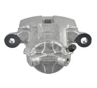 FEBI BILSTEIN 181191 Brake caliper