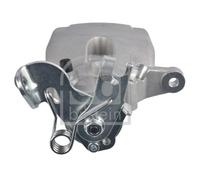 FEBI BILSTEIN 181198 Brake caliper