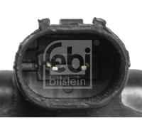 Fits FEBI 181229 PRESSURE TRANSMITTER ⭐UK Stock⭐