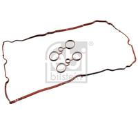 FEBI BILSTEIN 181237 Gasket Set, cylinder head cover