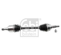 FEBI BILSTEIN 181257 Drive shaft