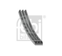 Fits FEBI 181298 V-RIBBED BELT ⭐UK Stock⭐