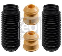 Febi 181362 Front Dust Cover Kit For Honda Civic
