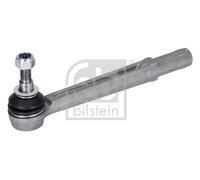 Tie Rod End FEBI BILSTEIN 181372