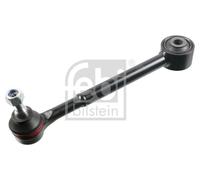 FEBI BILSTEIN 181388 Suspension arm
