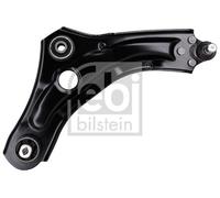 FEBI BILSTEIN 181391 Suspension arm