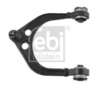 FEBI BILSTEIN 181396 Suspension arm