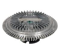 Viscous fan clutch 18142 FEBI BILSTEIN for MERCEDES-BENZ HECKFLOSSE /8 /8 Coupe