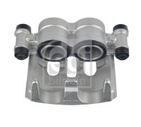 Fits FEBI 181455 BRAKE CALIPER. ⭐UK Stock⭐