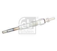 181461 FEBI BILSTEIN Glow Plug for CHRYSLER,JEEP,OPEL,VAUXHALL