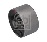 FEBI BILSTEIN 181509 Mounting, differential