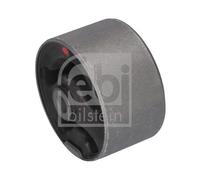 FEBI BILSTEIN 181509 Mounting, differential