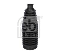 Front Steering Rack Boot Fits Mazda Axela Mazda3 Premacy BP4L-32-125 Febi 181515