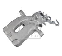 FEBI BILSTEIN 181544 Brake caliper