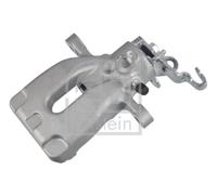 FEBI BILSTEIN 181544 Brake caliper