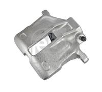 Fits FEBI 181549 BRAKE CALIPER.