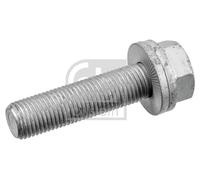 FEBI BILSTEIN Screw, brake caliper 181550