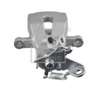 FEBI BILSTEIN 181558 Brake caliper