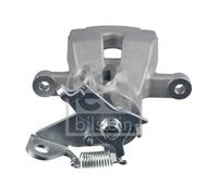 FEBI BILSTEIN 181559 Brake caliper