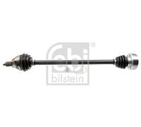 FEBI BILSTEIN 181562 Drive shaft