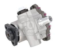 ✅Fits FEBI 181580 BOOSTER PUMP ⭐UK Seller⭐