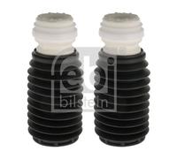 FEBI BILSTEIN 181649 Dust cover kit, shock absorber