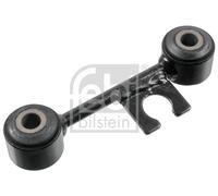 Febi 18165 Stabiliser Link Rear Left Right Fits Mercedes-Benz Vito 1997 - 2003