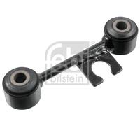Fits FEBI 18165 STABILISER LINK