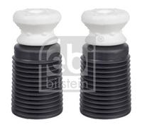 Dust Cover Kit, shock absorber FEBI BILSTEIN 181653