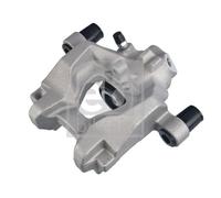 FEBI BILSTEIN 181662 Brake caliper