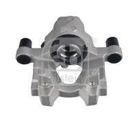 FEBI BILSTEIN 181663 Brake caliper