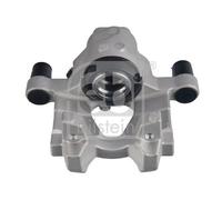 FEBI BILSTEIN 181663 Brake caliper