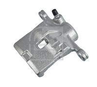 FEBI BILSTEIN 181695 Brake caliper