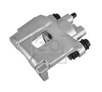 FEBI BILSTEIN Brake Caliper 181699 Rear Axle Left 1-Piston