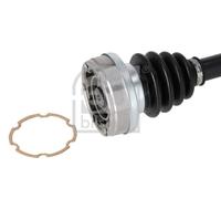 FEBI BILSTEIN 181728 Drive shaft