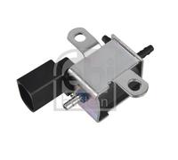 Boost Pressure Control Valve 181734 Febi 028906283N 06A906283F 28906283N Quality