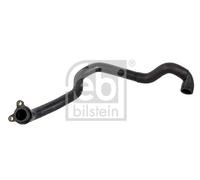 Radiator Hose 181752 Febi Coolant 11537552339 Genuine Top Quality Guaranteed New
