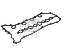 FEBI BILSTEIN 181764 Rocker cover gasket
