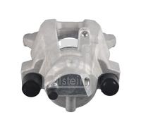 FEBI BILSTEIN 181772 Brake caliper