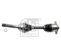 FEBI BILSTEIN 181807 Drive shaft