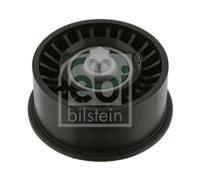 Febi 18181 Idler Pulley Premium High Performance Fits Opel Astra 1998 - 2005