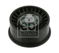 Febi 18181 Idler Pulley Premium High Performance Fits Opel Astra 1998 - 2005