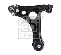 FEBI BILSTEIN 181830 Track Control Arm Wishbone Front Right for Mercedes Vaneo
