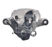 Brake Caliper Rear Right 181885 Febi 013275932 013338350 013343566 013370460 New