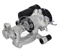 Febi Bilstein Brake Caliper 181886 Rear Left for BMW 1/2 Series & MINI OE 34206883033